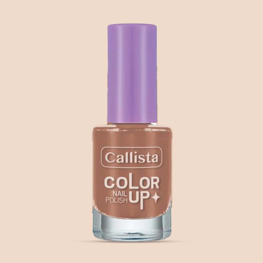 Nail Polish