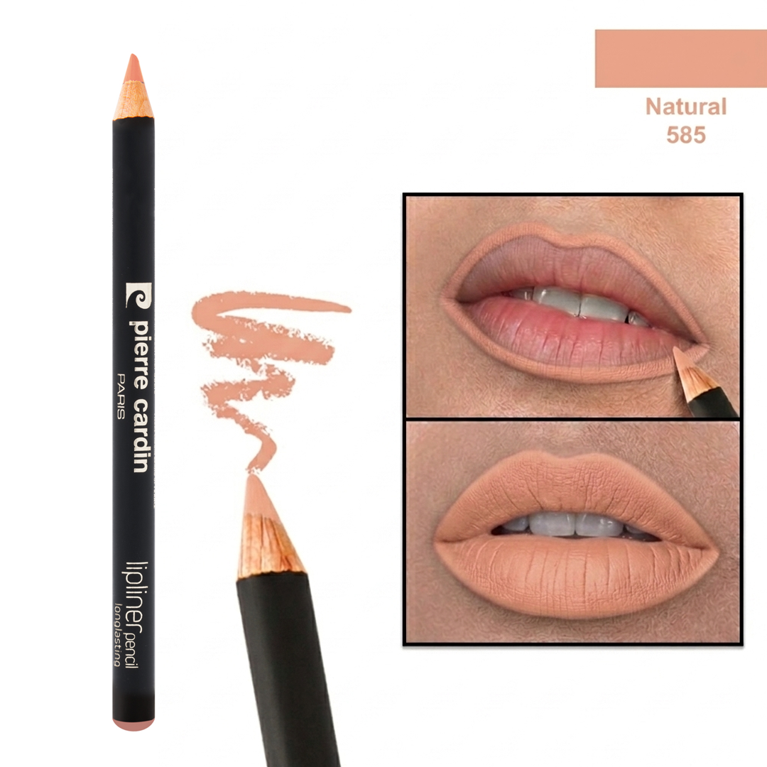 Long Lasting Lipliner