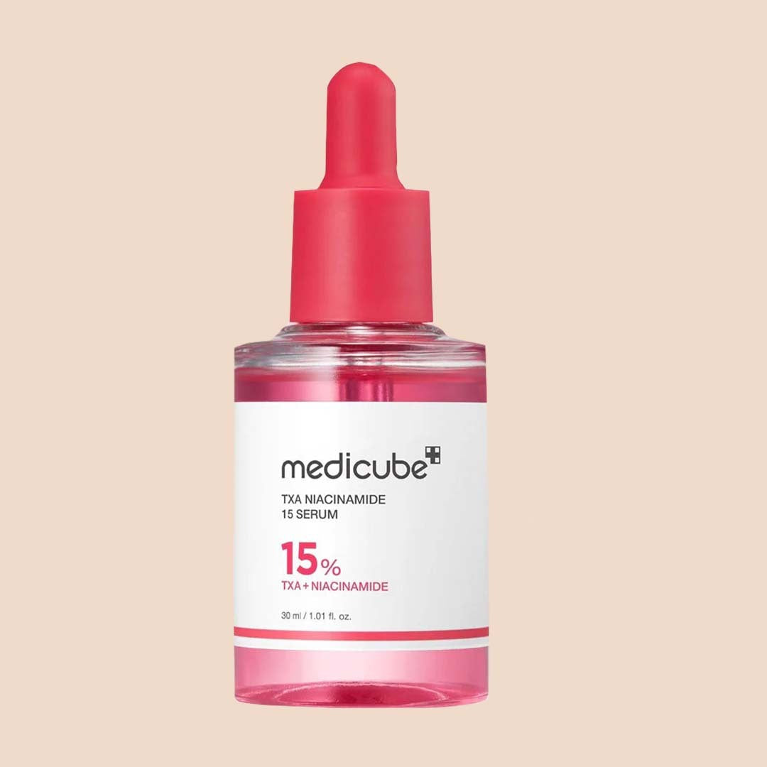 Niacinamide