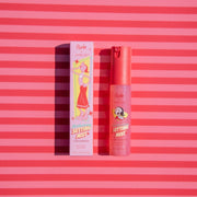 Olive Oyl Moisturizing Setting Mist 30ml