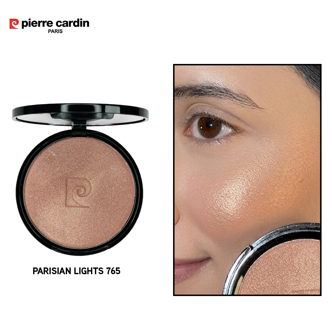 Illuminating Skin Perfector