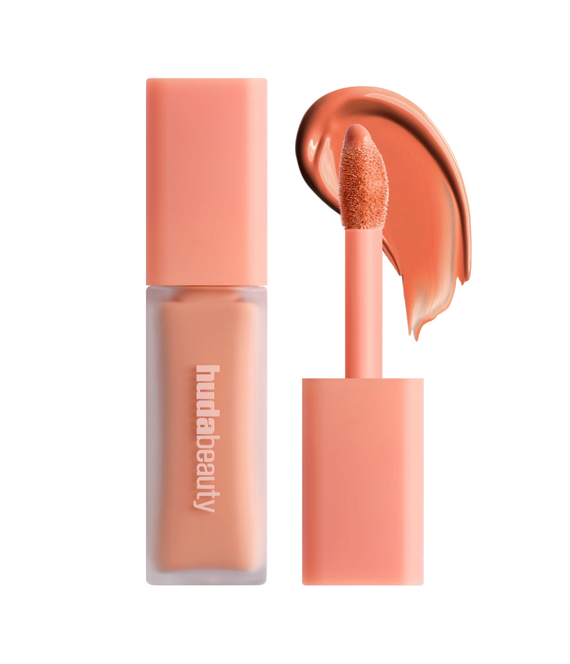 Huda Beauty #FauxFilter Under Eye Color Corrector