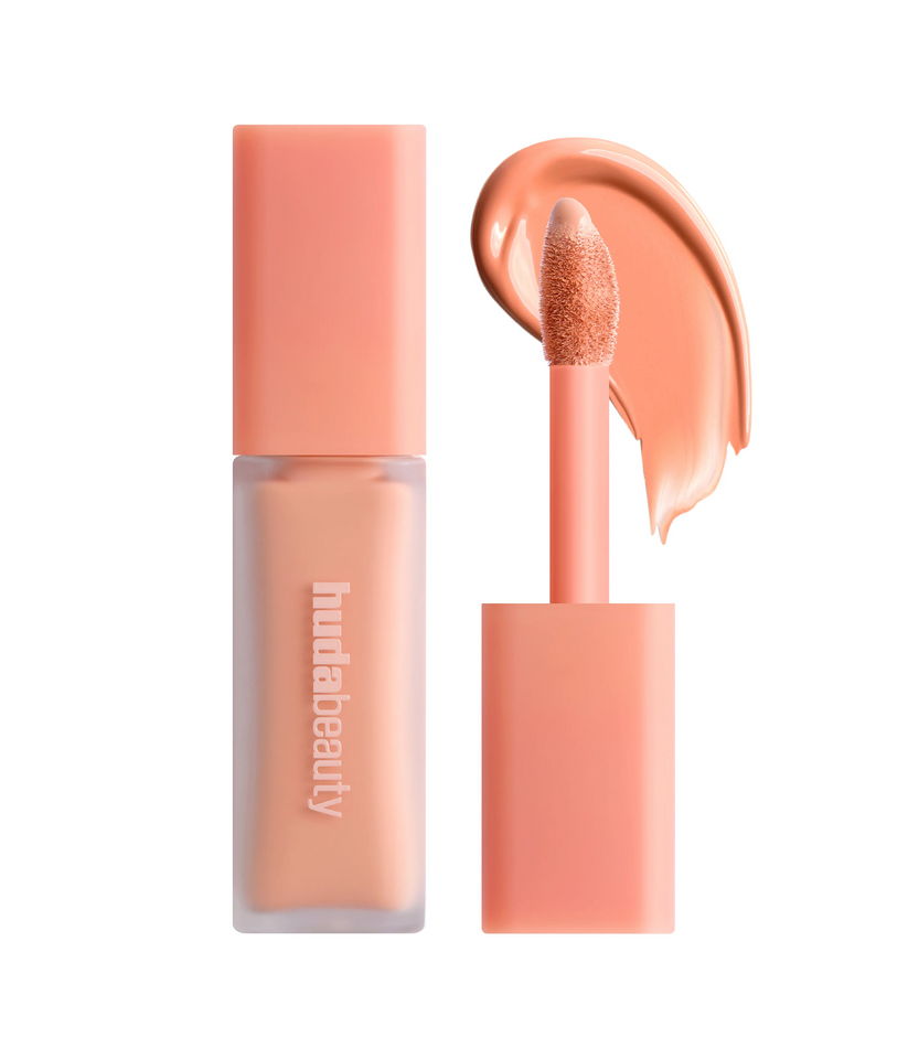 Huda Beauty #FauxFilter Under Eye Color Corrector