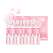 Medicube PDRN Pink One Day Serum 1.5ml x 10ea