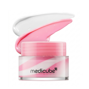 Medicube PDRN Lip Sleeping Mask