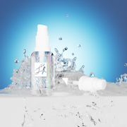 SH Peptides Plus Serum