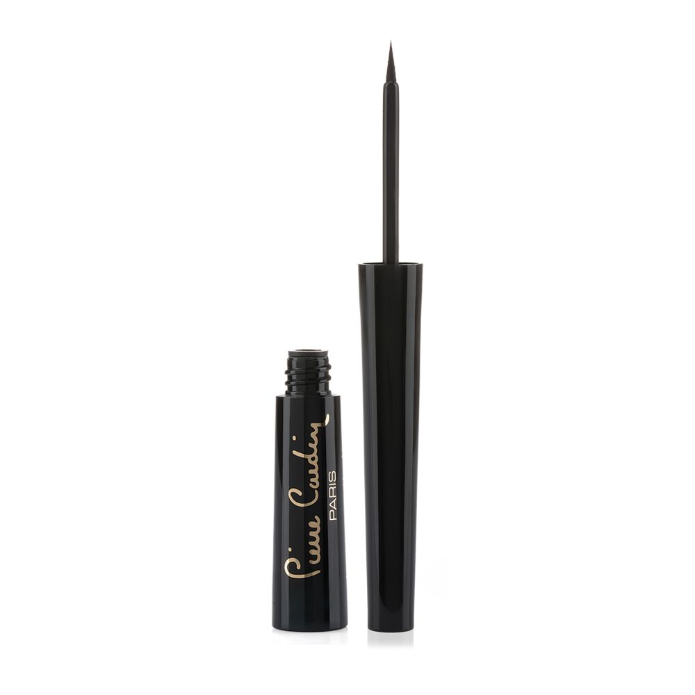 Pierre Cardin Paris Tattoo Dip liner Waterproof - Pierre Cardin Pakistan 
