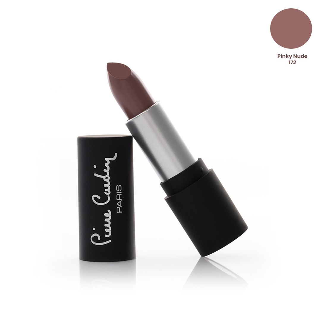 Chiffon Touch Lipstick