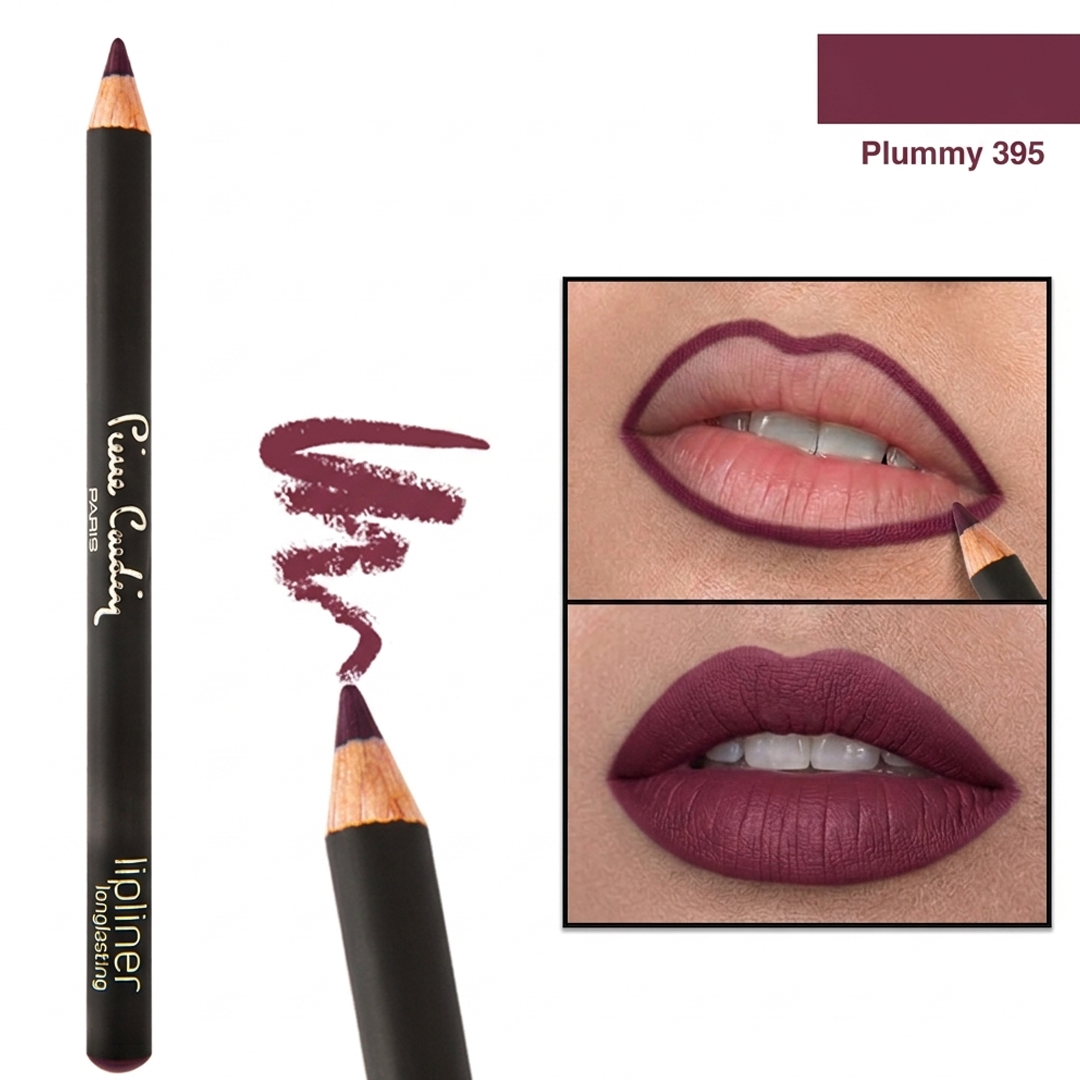 Waterproof Lipliner