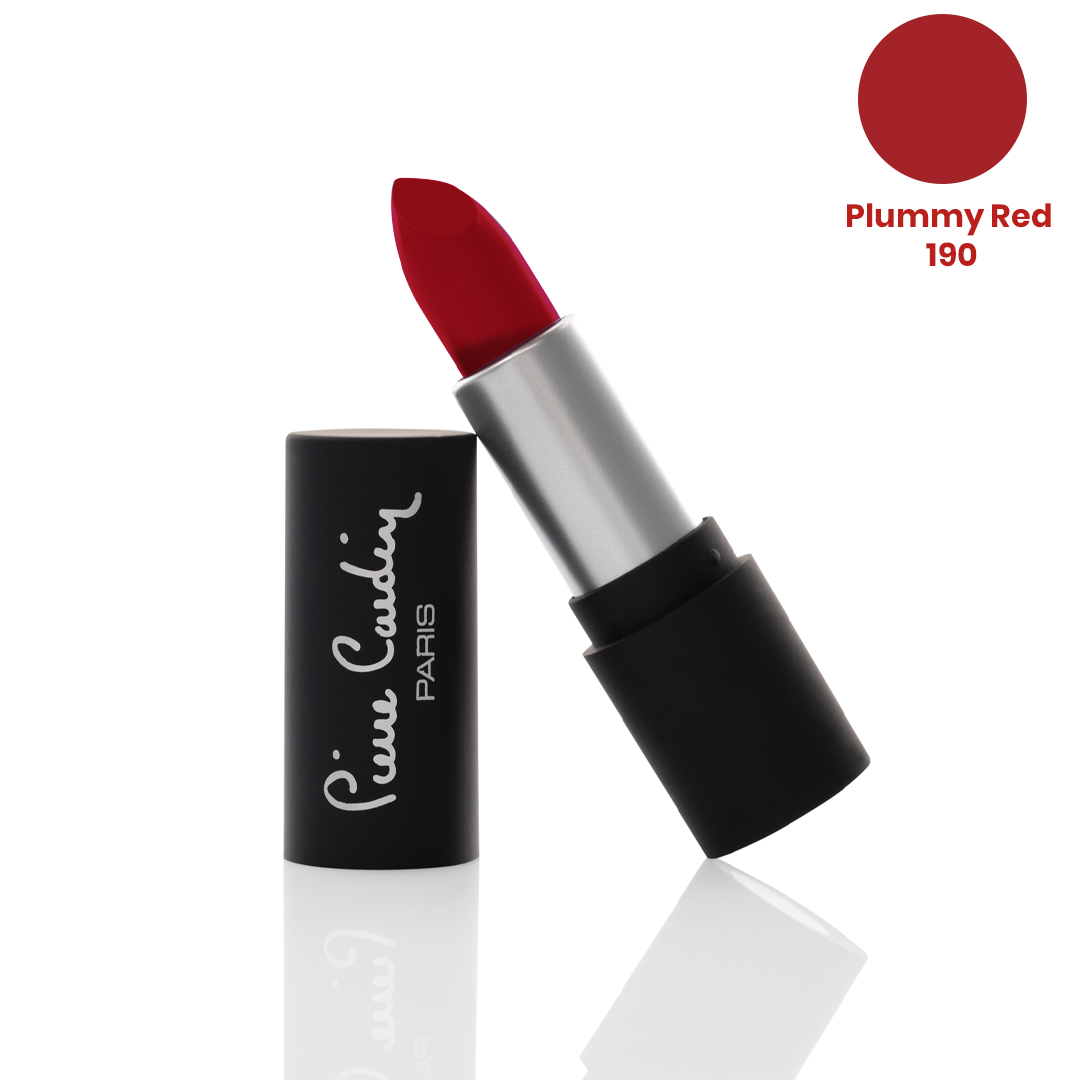 Chiffon Touch Lipstick