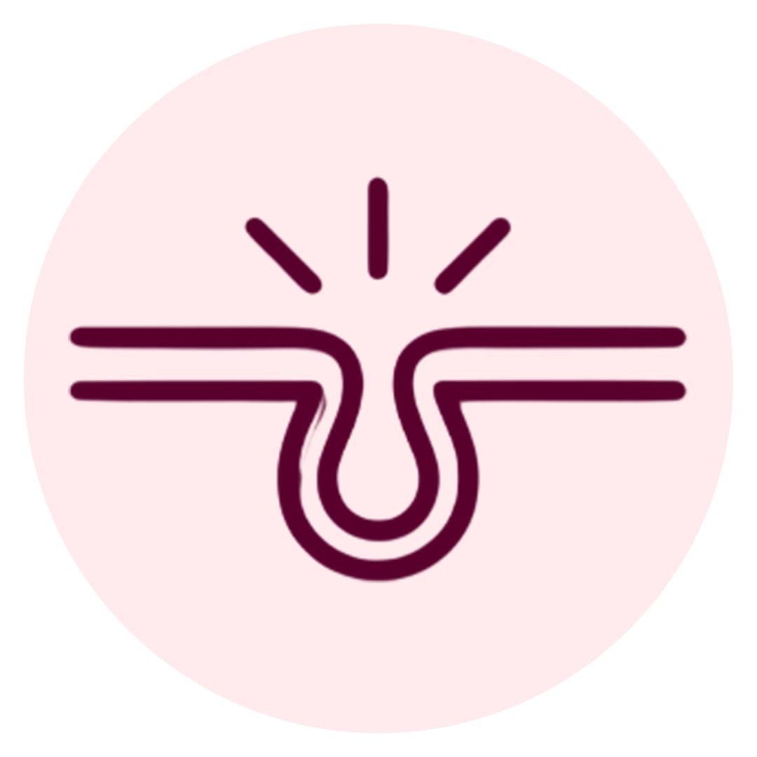 Pore Care