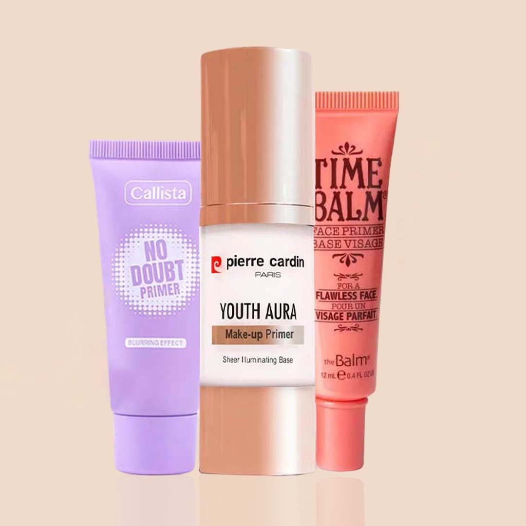 Primers