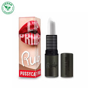 PussyCat's Purr Lip Primer