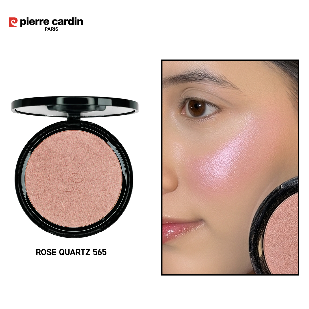 Illuminating Skin Perfector