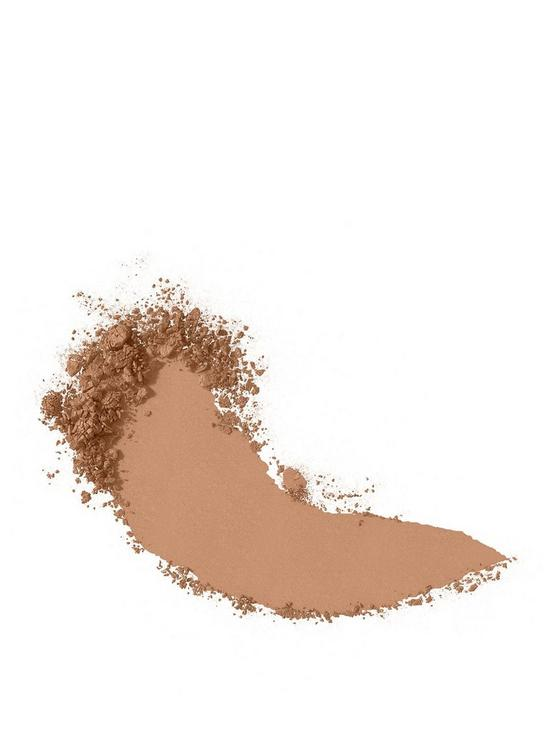 Rimmel Lasting Finish Compact Powder Foundation