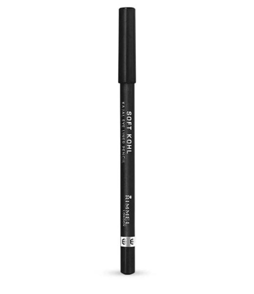 Rimmel Soft Kohl Kajal Eyeliner Pencil