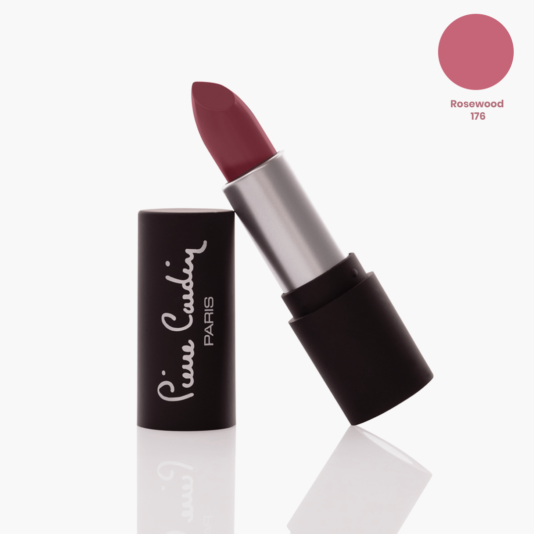 Chiffon Touch Lipstick