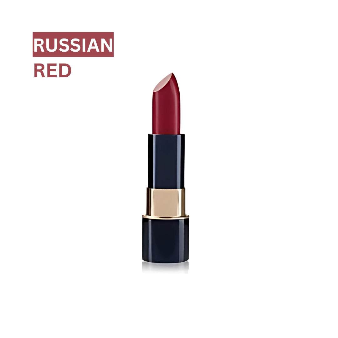 Matte Rouge Lipstick