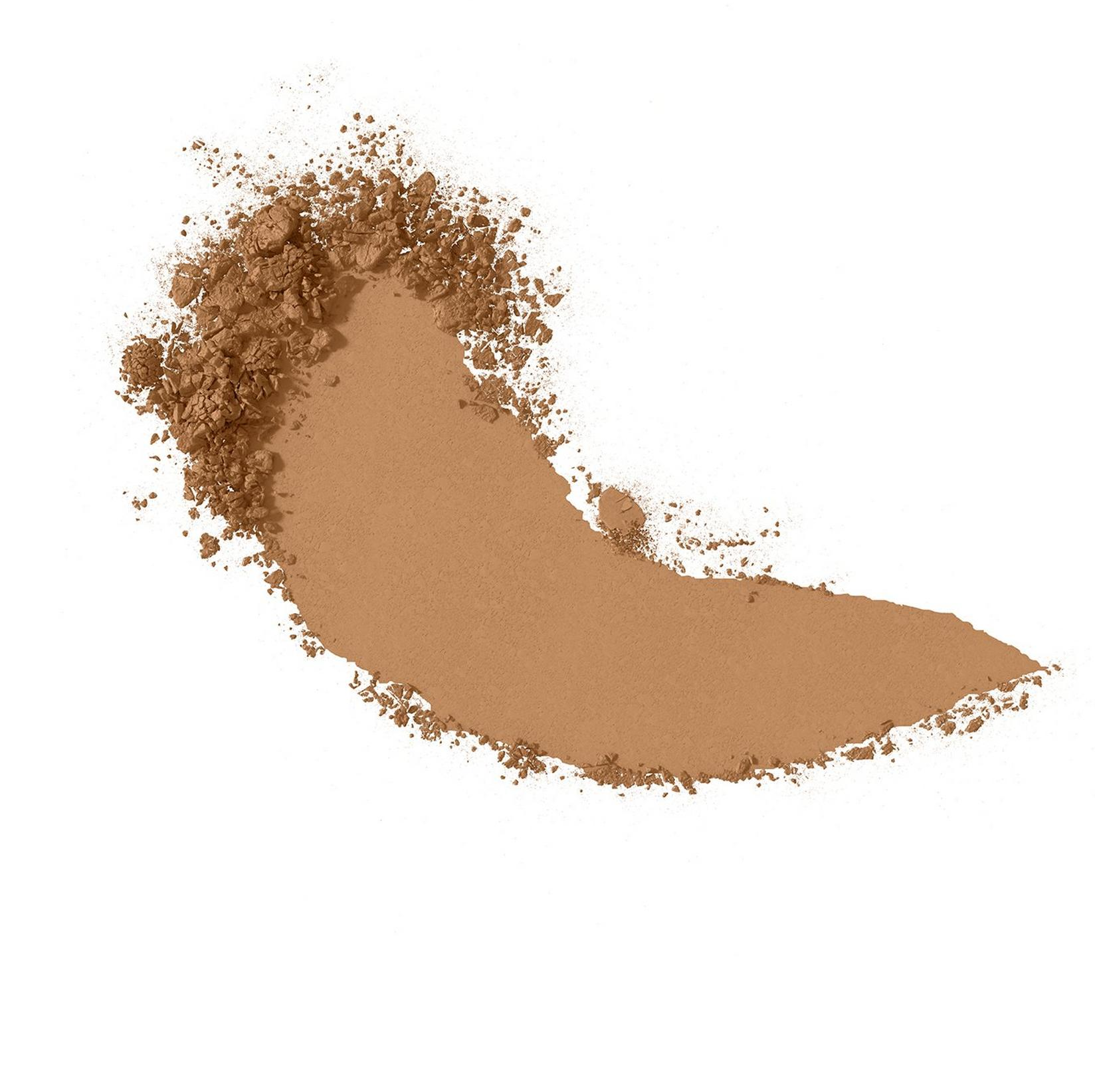 Rimmel Lasting Finish Compact Powder Foundation