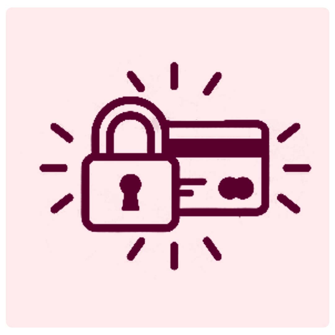 Secure Payment