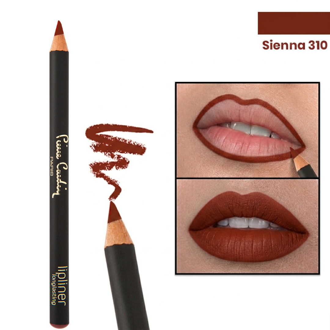 Long Lasting Lipliner