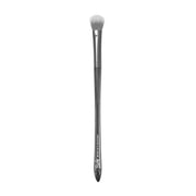 Silver Bullet Buffer Concealer Brush