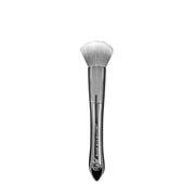 Silver Bullet Contour Brush