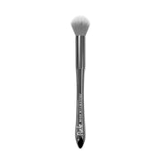 Silver Bullet Multi-Purpose Buffer Brush