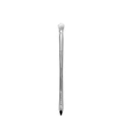 Silver Bullet Packing Brush