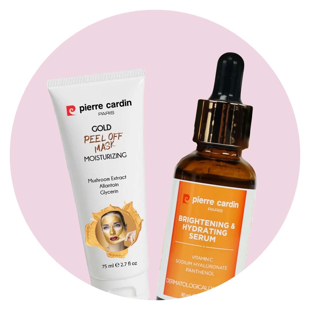 Skin Care