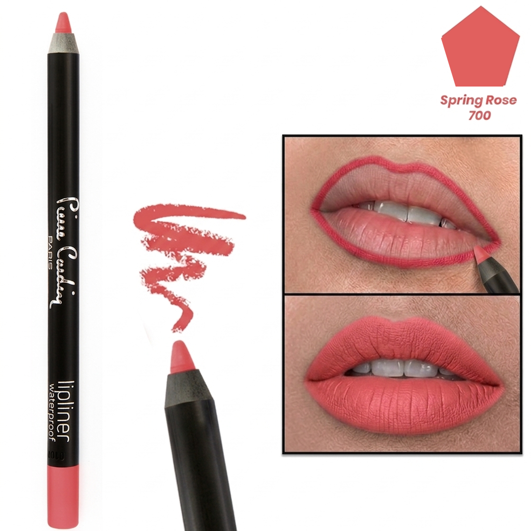 Waterproof Lipliner