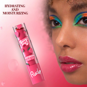 Berry Juicy Moisturizing Serum Tint