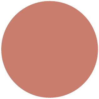 BalmJour Creamy Lip Stain
