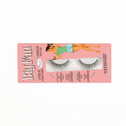 Big Fan™ Paparazzi Lashes