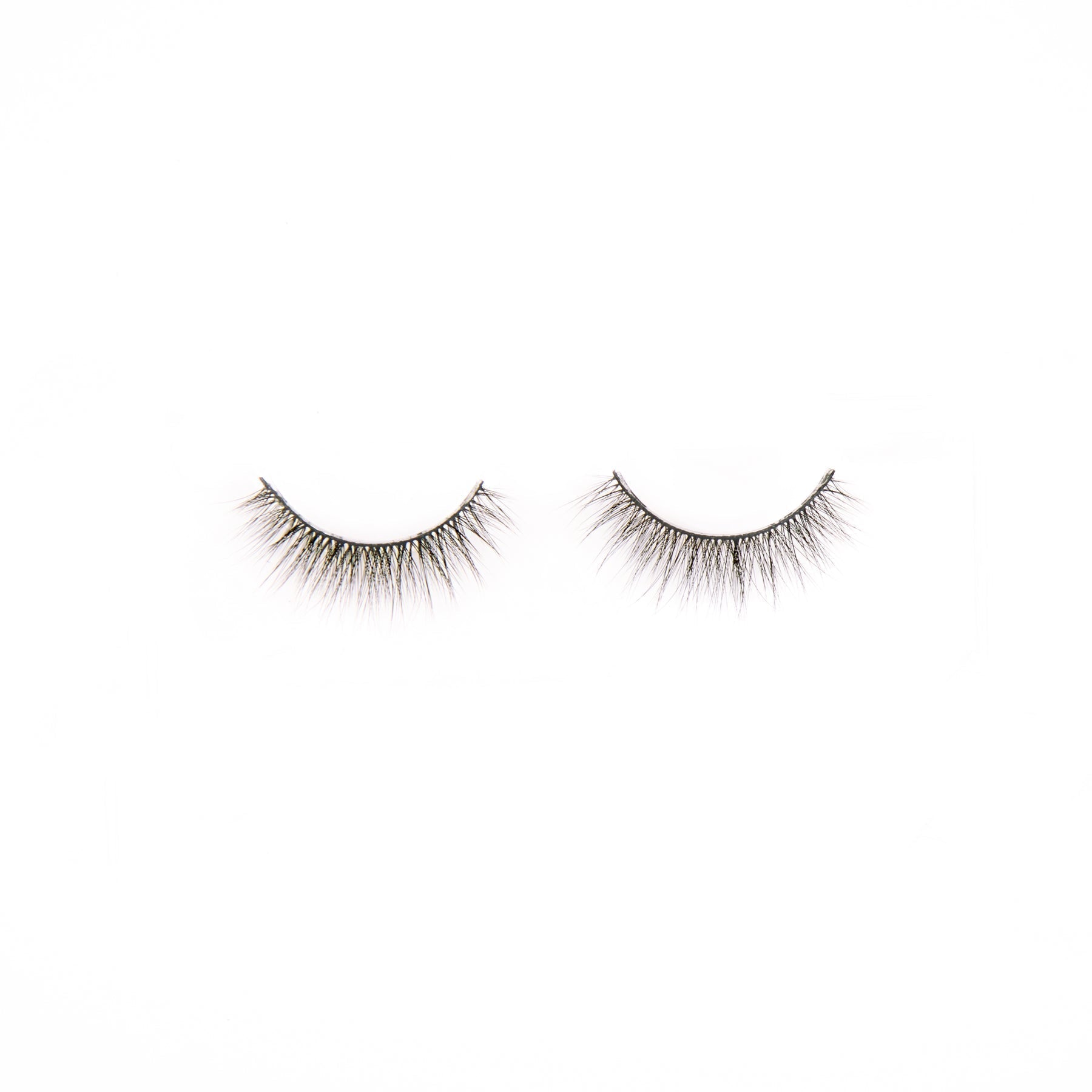 Big Fan™ Paparazzi Lashes