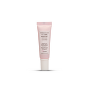 Free Product - Under Eye Super Jelly 5ml