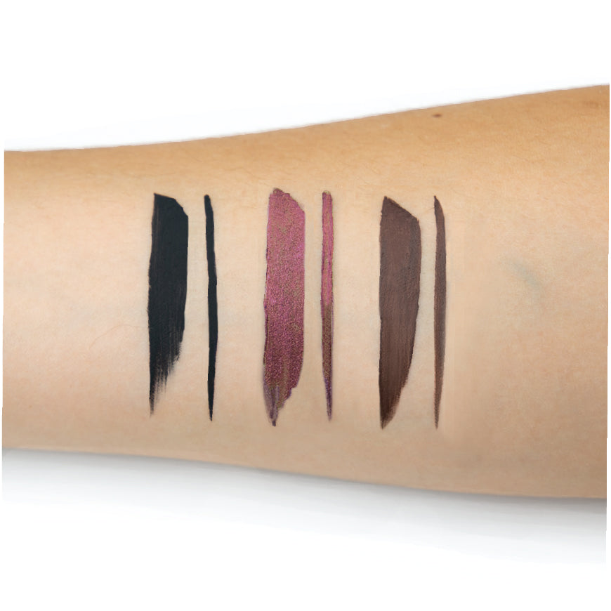 Schwing® Trio Limited Edition