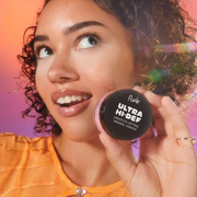 Under Eye Setting Mineral Powder
