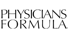 Physician Formula