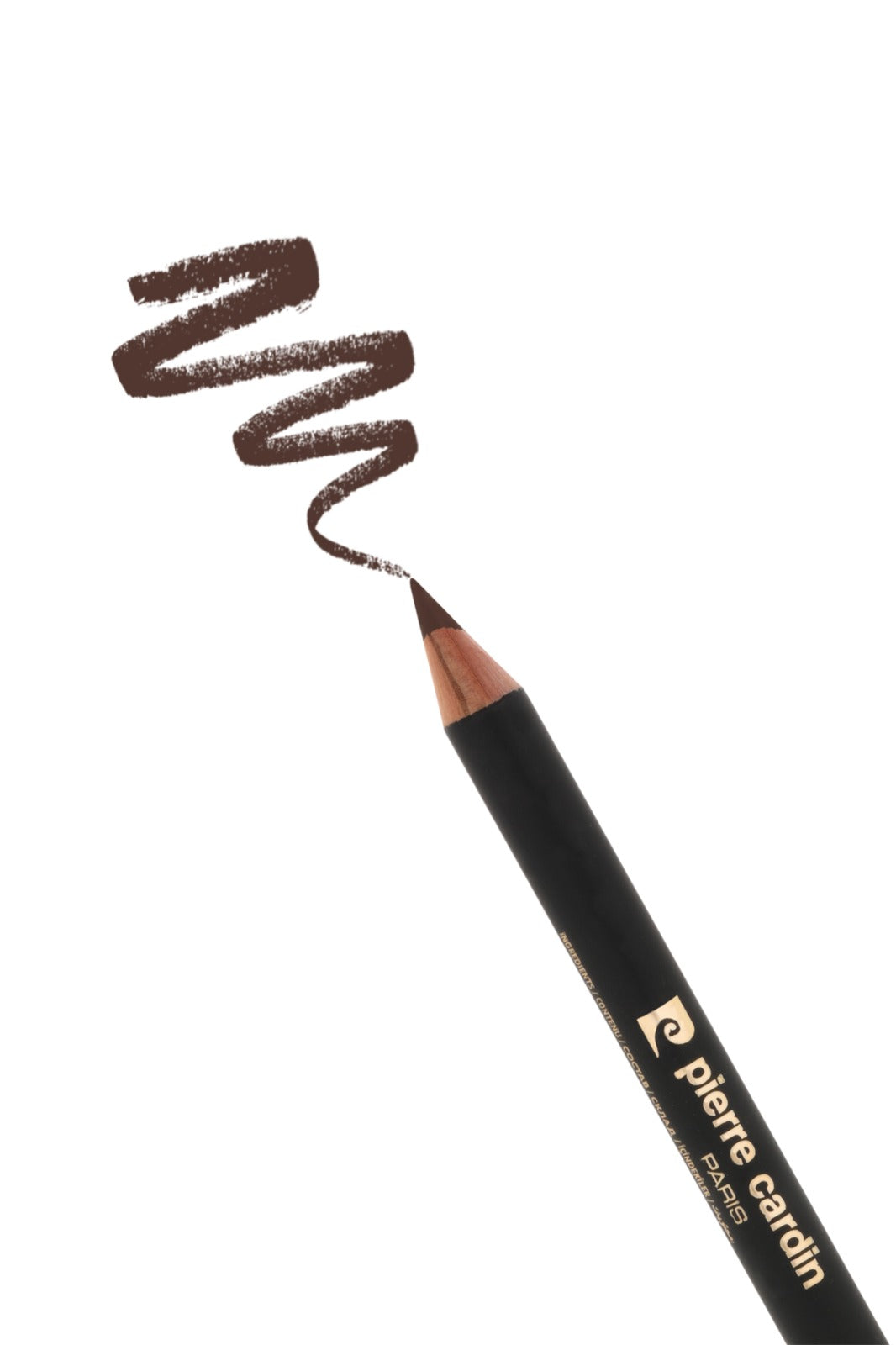 Brow Wizard Pencil