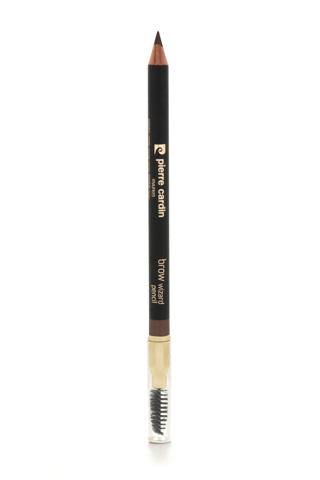 Brow Wizard Pencil
