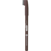 ssence Eyebrow Designer - 02 Brown