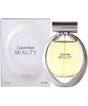 Calvin Klein Beauty EDP 100ml