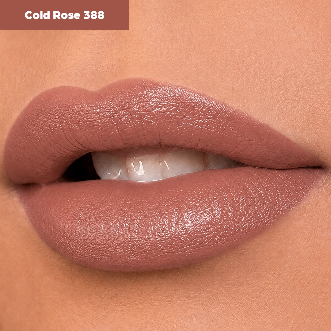 Stay Long Lip Color Kiss Proof Lipstick