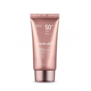 Medicube Collagen Firming Sunscreen 50ml
