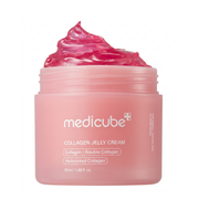 Medicube Collagen Jelly Cream 50ml