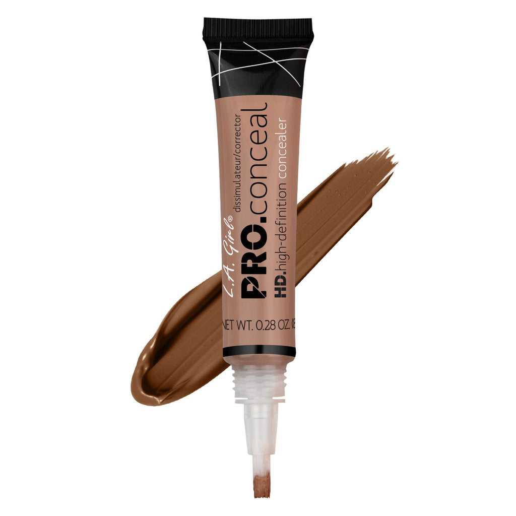 LA Girl Pro HD Concealer