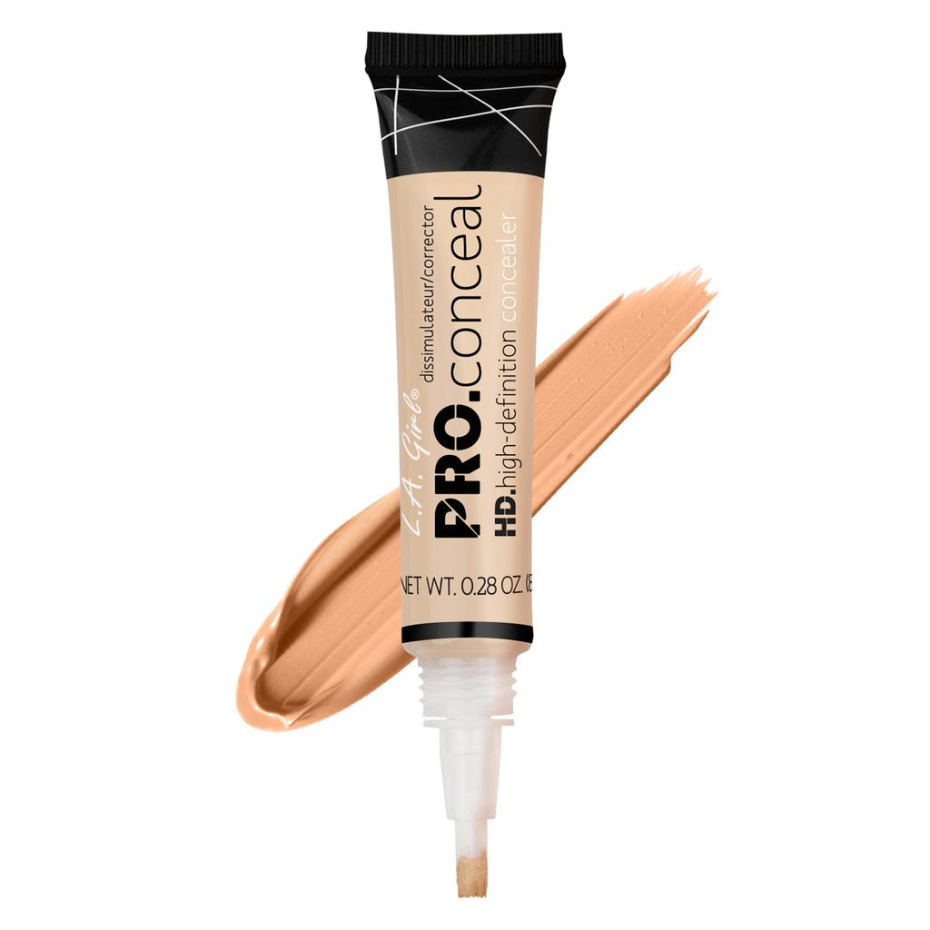 LA Girl Pro HD Concealer