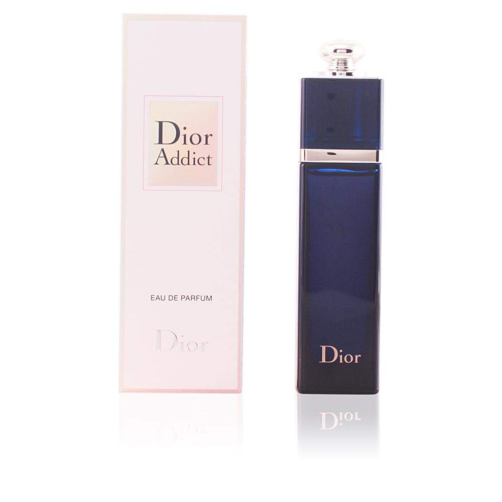 Christian Dior Addict (W) EDP 100ml