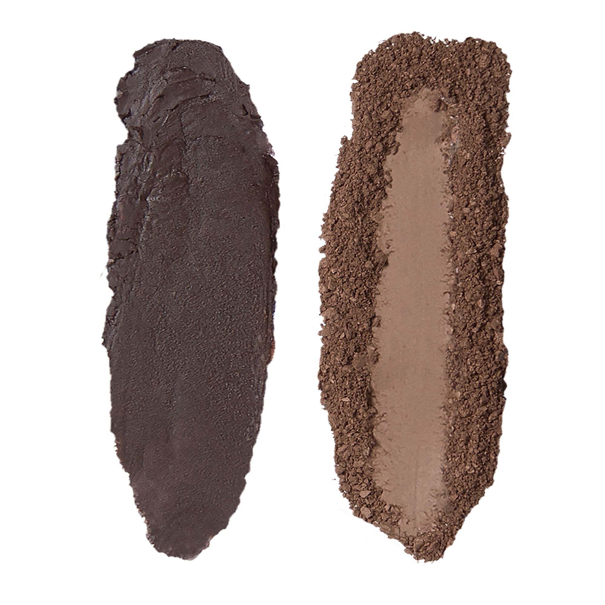 elf Eyebrow Kit